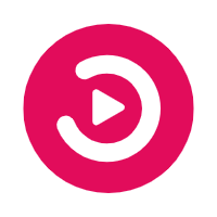 新疆女篮